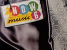 Various - Now That's What I Call Music 6, 2xLP, (Vinyl)