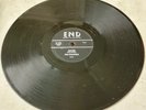 The Chantels 1957 DOO WOP 78 Maybe / Come My Little Baby END VG++/VG+++ HEAR