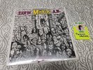 MISFITS Earth A.D. Demos sealed colored vinyl LP ad walk among us danzig samhain