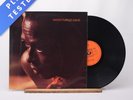 Miles Davis Nefertiti A1 B1 LP Album Vinyl Record 1968 S 63248 CBS - VG+/VG+