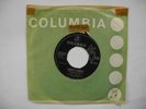 GENE VINCENT Humpity Dumpity / A Love 'Em Or Leave 'Em...45 7
