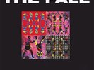The Fall The Unutterable Reissue (New 2 Vinyl LP) Presale 31/10