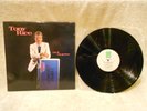 TONY RICE: Me and My Guitar LP US Rounder Bluegrass Orig Vinyl Record -VG+/VG+