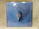 The EAGLES Their Greatest Hits 1971-1975 Vinyl LP Record Album BMG Club SEALED