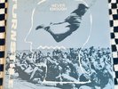 Turnstile - Never Enough Vinyl ( EXCLUSIVE BRAIN DEAD COVER VARIANT /100 )