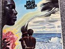Miles Davis Bitches Brew 2 X LP Columbia JAZZ FUSION Vintage Vinyl 1970