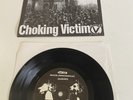 CHOKING VICTIM Squatta's Paradise 7