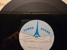 MIKIE HARRIS 1960S GIRL GROUP ACETATE 45 RPM WHAT HAPPENED feat ELLIE GREENWICH