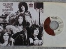Queen  - Keep Yourself Alive -  RSD Picture Sleeve PS 7