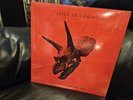 Alice In Chains Devil Put Dinosaurs Here Vinyl 2 LP Import, Rare