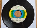 Crossover/Northern Soul 45 - Bobby Hill - Tell Me You Love Me RARE Lo Lo Records