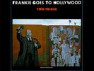Frankie Goes To Hollywood - Two Tribes (Annihilation), 12