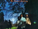 The Dream Academy - The Dream Academy, LP, (Vinyl)