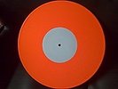 Quest (90) - Rushin', 10