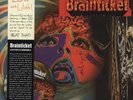 Brainticket - Cottonwoodhill (Vinyl LP+CD - 2010 - EU - Original)