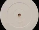 Dynamic Express - The Next Train  / Pure Oldskool 3 / 90s Old School Classic