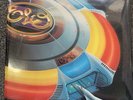 Electric Light Orchestra ELO Out of the Blue SEALED original JET pressing