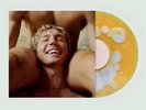 Troye Sivan Something To Give Each Other LIMITED HONEY LIQUID FILLED VINYL