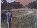 NEIL YOUNG Old Ways GEFFEN GHS-24068 LP SEALED q