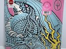 Twenty One Pilots Scaled And Icy Target Exclusive White Vinyl LP Unplayed