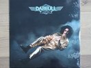 Dabeull Cosmic Fonk Vinyl EP (MINT)