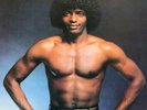 Carl Carlton - Carl Carlton, LP, (Vinyl)