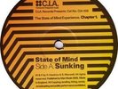 State Of Mind (8) - The State Of Mind Experience. Chapter 1, 12