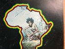 Hugh Mundell - Africa Must Be Free By 1983, LP, (Vinyl)