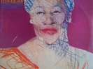 Ella Fitzgerald - The George And Ira Gershwin Songbook, 2xLP, (Vinyl)