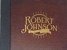 ROBERT JOHNSON -Complete Original Masters Centennial Edition 12 x 10