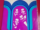 1972 Four Tops* Four Tops Now  Lp Vinyl Record Funk/Soul (Australia) Rare