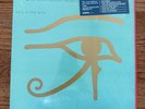 The Alan Parsons Project - Eye In The Sky (Vinyl, LP, Album, Hype Sticker) VG+