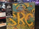 SRC - SRC  2024 Record Store Day New Limited to 1500