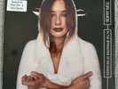 Tori Amos In The Springtime Of His Voodoo Remix Vinyl 1996 BRAND NEW SEALED