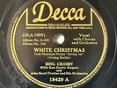78 RPM 10