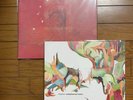 NUJABES Metaphorical Music and Modal Soul 2LP Set Vinyl Record