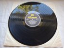 THE BEATLES  FOR SALE Early Parlophone YEX-3N UK vinyl LP PLAYS EX+ SUPERB