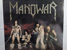 Manowar 