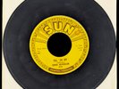 Onie Wheeler – Jump Right Out Of This Jukebox / Tell 'Em Off 315, (NM), US, 1959