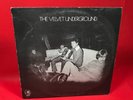 The Velvet Underground - 1971 UK  vinyl LP MGM Candy Says Jesus After Hours