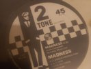 MADNESS THE PRINCE 7