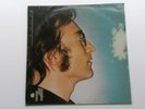 JOHN LENNON 1971 UK LP IMAGINE -1U -1U MISPRESSED SLEEVE COMPLETE