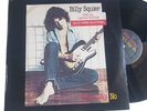 Billy Squier Don't Say No 1981 Half-Speed Mastered  ST 12146  Ltd Promo Hype EX