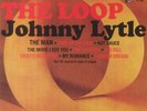 LYTLE, Johnny - The Loop (reissue) - Vinyl (LP)