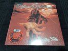 Children Of Bodom - Something Wild - Red Black Splatter LP+EP *FACTORY SEALED*