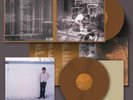 Elliott Smith XO Deluxe Edition Vinyl Record IVC Interscope Exclusive /3000 New
