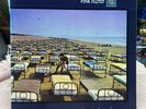Pink Floyd 