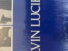 I Am Sitting In A Room   ALVIN LUCIER