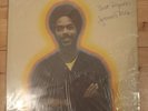 VERY RARE JAMES MASON JAZZ/FUNK/SOUL LP CHIAROSCURO RECORDS