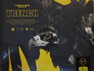 Twenty One Pilots - Trench-2018 (M/[M) - 